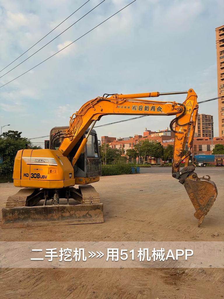 https://assets.gongji58.com/circle/2026-10-13/b09z3af11d1791880511.png?watermark/1/image/a29kbzovL2dqZ2ovd2F0ZXJtYXJrL3dqLnBuZw/gravity/South/dx/0/dy/200/wst/2/ws/1|imageView2/0/w/1024/interlace/1